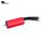 LEOPARD Brushless Inrunner LBP2860/X2-3D 3400 KV(RPM/Volt) 3S 80A