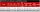 LEOPARD Brushless Inrunner LBP2860/X2-3D 3400 KV(RPM/Volt) 3S 80A
