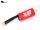 LEOPARD Brushless Inrunner LBP3674/X2-3.5D 1900 KV(RPM/Volt) 6S 85A