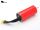 LEOPARD Brushless Inrunner LBP3674/X2-3.5D 1900 KV(RPM/Volt) 6S 85A