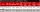 LEOPARD Brushless Inrunner LBP4074/X2-2.5Y 1750 KV(RPM/Volt) 6S 90A