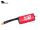 LEOPARD Brushless Inrunner LBP4082/X2-2Y 1600 KV(RPM/Volt) 6S 120A