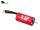 LEOPARD Brushless Inrunner LBP4082/X2-2Y 1600 KV(RPM/Volt) 6S 120A