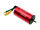 LEOPARD Brushless Inrunner LBP2850/2Y 3580 KV (RPM/Volt) 16V 60A 1000W