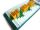Charging Board - Parallel Ladebord XT60 - 6 fach XT60 JST-XH 2-6S Lipo - geeignet für ISDT Ladetechnik