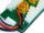 Charging Board - Parallel Ladebord XT60 - 6 fach XT60 JST-XH 2-6S Lipo - geeignet für ISDT Ladetechnik