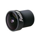 Kameralinse RunCam FPV Lens 2.5mm FOV 130 &deg; f&uuml;r...