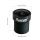 Kameralinse RunCam FPV Lens 2.5mm FOV 130 ° für CCD Video Camera M12x0.5 thread 1/3-inch