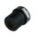 Kameralinse RunCam FPV Lens 2.3mm FOV 150 ° für CCD Video Camera M12x0.5 thread 1/3-inch