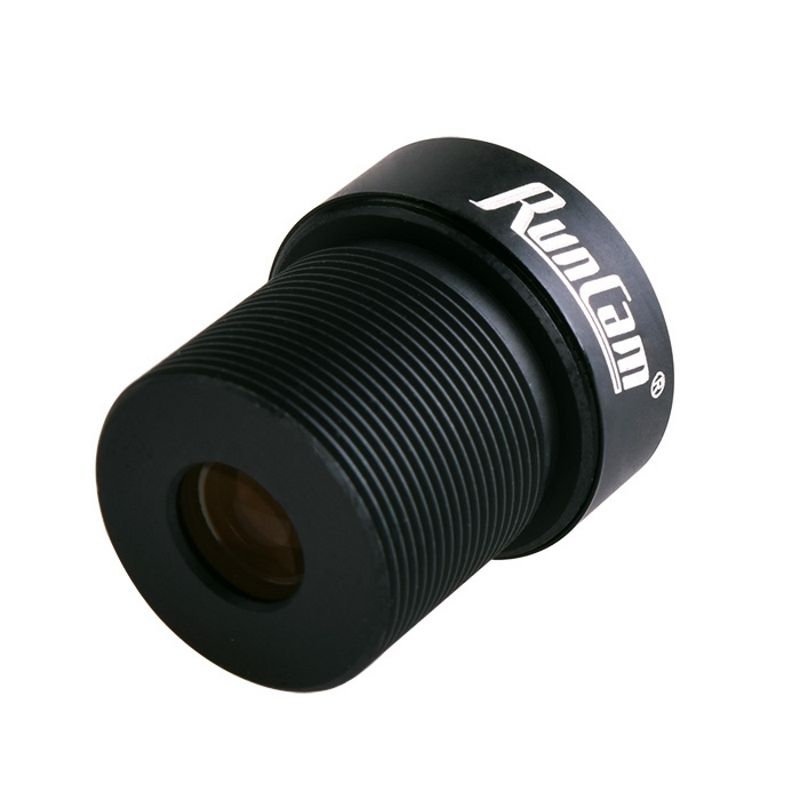 Objektiv 1/3 inch 12mm M12 CCD Kamera Linse Cameras Lens 2.5mm 2.8mm FPV CCTV 
