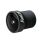 Kameralinse RunCam FPV Lens 2.1mm FOV 165 ° für CCD Video Camera M12x0.5 thread 1/3-inch