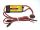 Power SBEC 6-50V Eingang Sunrise Power BEC 6-20A  5-9V Ausgang