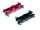 Propeller Mittelstück für 5 6 und 8mm Klapp-Propeller - Luftschrauben Adapter - Folding Propeller Clip Set