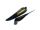 Nylon 11 x 8 Zoll Klappluftschrauben - Folding Propeller Blade