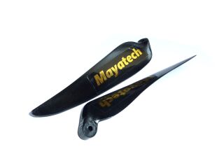 Nylon 14 x 8 Zoll Klappluftschrauben - Folding Propeller Blade