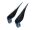 Nylon 14 x 8 Zoll Klappluftschrauben - Folding Propeller Blade