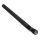 Senderantenne Stabantenne 2.4GHz-5.8GHz Dual Frequency SMA- Ersatzantenne - 2dBi-3dBi Länge 105mm