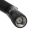 Senderantenne Stabantenne 2.4GHz-5.8GHz Dual Frequency SMA- Ersatzantenne - 2dBi-3dBi Länge 105mm