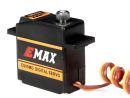 EMAX ES09MD Digital Metallgetriebe Servo 2,3-2,6kg -...