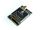 AKK X2 ultimate 5.8GHz VTX 25 - 1200mW SMA / RP-SMA
