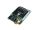 AKK X2 ultimate 5.8GHz VTX 25 - 1200mW SMA / RP-SMA