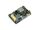 AKK X2 ultimate 5.8GHz VTX 25 - 1200mW SMA / RP-SMA