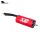 LEOPARD Brushless Inrunner LBP2850/X2-2.5D 5300 KV (RPM/Volt) 2S 82A