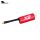 LEOPARD Brushless Inrunner LBP2850/X2-4D 3300 KV (RPM/Volt) 3S 53A