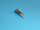 Konusmutter Propellermutter M3 Ø6mm für Wellenendstück - Edelstahl Propeller Nut