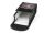 DJI Mavic 2 Pro Zoom - LiPo Save Guard - Battery Safety Bag 8x11x4,8cm