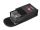 DJI Mavic 2 Pro Zoom - LiPo Save Guard - Battery Safety Bag 8x11x4,8cm