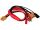 Ladekabel Universal - Ladeadapter XT60 passend für ISDT D2, HOTA D6