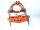 2 fach Motorhalter Carbon 3660 bis 3674 Motoren