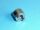 Drive Dog Mitnehmer 6,35mm x 13,5mm mit Madenschraube