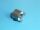 Drive Dog Mitnehmer 6,35mm x 13,5mm mit Madenschraube