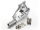 Power Trimm L112-135 x H59mm für 6,35mm Propellerwellen und Wellenendstücke