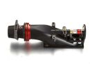 TFL Jetantrieb B54253 - mit Motor 3660-2700KV und 4 Blatt Alu Impeller