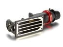 TFL Jetantrieb B54253 - mit Motor 3660-2700KV und 4 Blatt Alu Impeller
