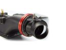 TFL Jetantrieb B54253 - mit Motor 3660-2700KV und 4 Blatt Alu Impeller