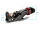 TFL Jetantrieb B54253 - mit Motor 3660-2700KV und 4 Blatt Alu Impeller