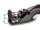 TFL Jetantrieb B54253 - mit Motor 3660-2700KV und 4 Blatt Alu Impeller