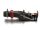 TFL Jetantrieb B54253 - mit Motor 3660-2700KV und 4 Blatt Alu Impeller