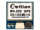 Beitian BN-200 GPS M8N Antenne Dual NEO M8N - Ublox M8030 TTL Level