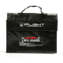LiPo Guard - LiPo Save Transport und Schutztasche -...