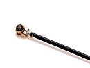 Antennenadapter - RP-SMA Plug to MHF4 IPX Female 10cm