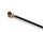 Antennenadapter - RP-SMA Plug to MHF4 IPX Female 10cm
