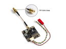 AKK FX2 Ultimate 5.8GHz VTX 25 - 1200mW FPV Transmitter...