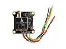 AKK Infinite DVR 5.8GHz VTX 25 - 1000mW