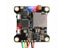 AKK Infinite DVR 5.8GHz VTX 25 - 1000mW