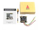 AKK Infinite DVR 5.8GHz VTX 25 - 1000mW